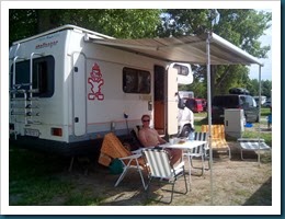 IMG_20130615_155950