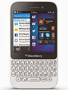 http://m-price-list.blogspot.com/p/all-blackberry-phones.html