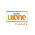 Regional Sales Manager (QTR) Jobs At-Ufone Pakistan 2022