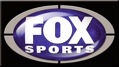 Fox Sports TV Stream