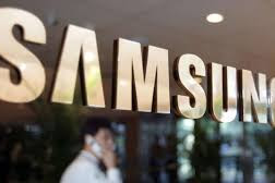 First World’S Largest Mobile Outcry Upwards Manufacturing Flora Built Inwards India Yesteryear Samsung