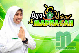 Juknis PPDB Madrasah Tahun 2018