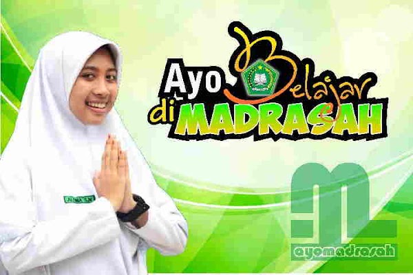 Juknis PPDB Madrasah Tahun 2018