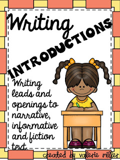 https://www.teacherspayteachers.com/Product/Writing-Conclusions-Opinion-Informative-and-Narrative-Text-2114551