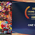ONE PIECE dan LUFFY Kembali Memenangkan Penghargaan di Crunchyroll Anime Awards 2023 & 2024