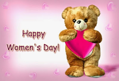 Women's+Day+2015+SMS+Quotes+Wishes+Messages+Images+Greetings