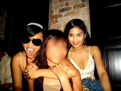 43 kb gambar seksi artis malaysia resolution 500 x 375 43 kb gambar seksi artis malaysia resolution 500 x 375