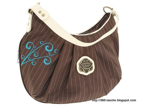 360 tasche:tasche-1184248