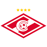 FC Spartak Moscow