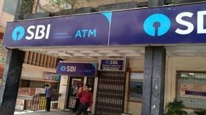 SBI Home Loan Borrowers To Pay Lower EMIs From August 10