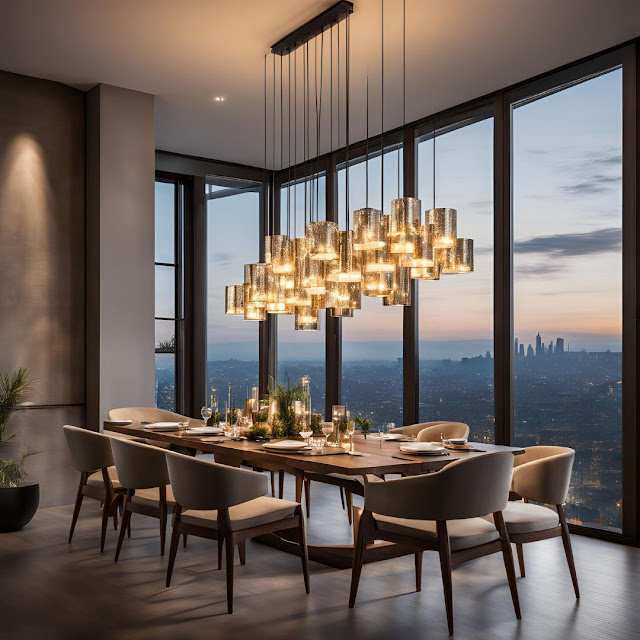 Elevating Your Living Experience