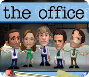 The Office Free Game Download