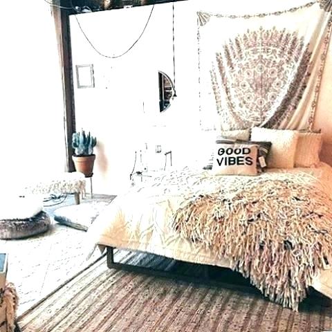 bohemian bedroom decor bohemian bedroom decor bohemian bedroom ideas within room decor decorating for living bohemian dining room ideas bohemian chic bedroom decorating ideas