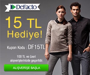 http://ad.adrttt.com/aff_c?offer_id=741&aff_id=6377