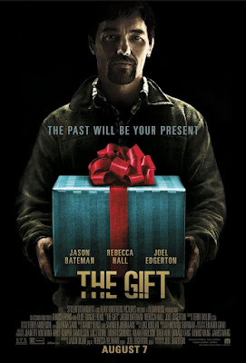 The gift 2015 movie review in tamil, the gift ending explained, movies like gift, the gift imdb, the gift jason Bateman, the gift movie, best movies