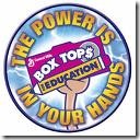 box top