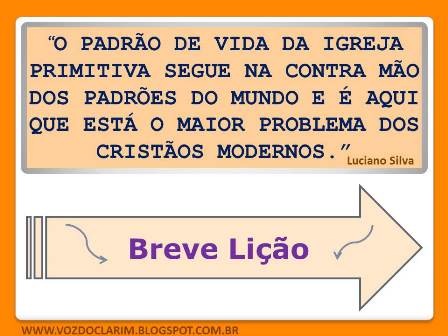 http://vozdoclarim.blogspot.com.br/2015/11/breve-licao-29.html