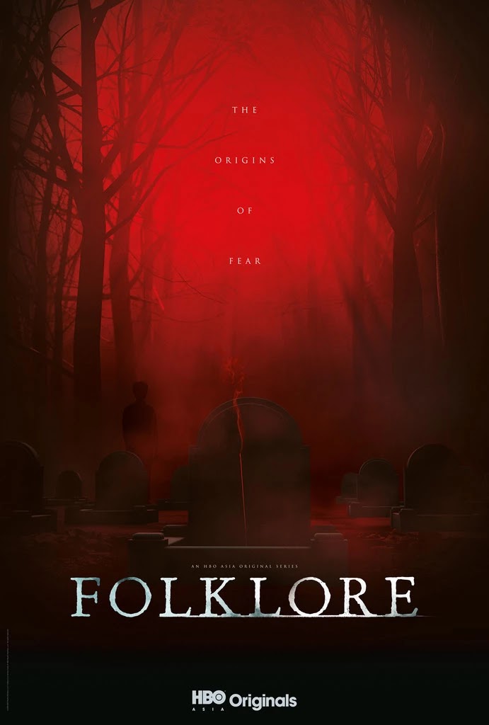 Download Film Folklore: A Mother’s Love (2018) Nonton LK21