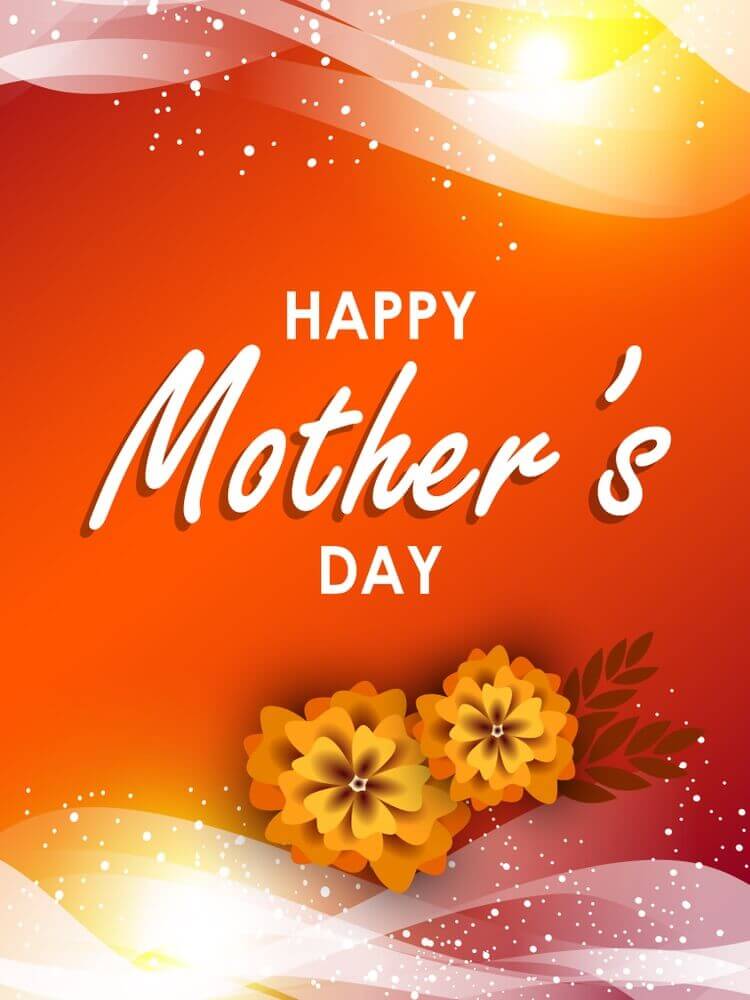 happy mothers day images