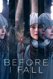 Download Film Before I Fall (2017) Terbaru Subtitle Indo