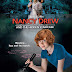 Nancy Drew y La Escalera Secreta