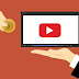 Grow your YouTube channel
