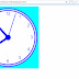 Membuat Jam Dinding Analog dengan HTML
