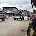 Social Media Being Used As Militant Propaganda To Confuse Public On Real Situation In Marawi City
