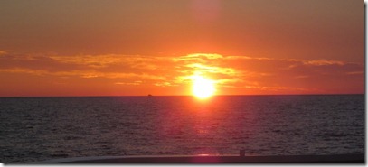a 8 1 (14) (1024x461)