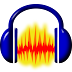 Audacity® 2.1.2 Free Download for Windows/Mac/Linux | Computer Software