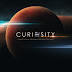 Wallpaper NASA Mars Curiosity