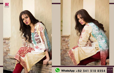 Kurti Designs, New Kurti Designs, Eid Kurti Designs, Stylish Eid Kurti Designs, Pakistani Kurti Designs.