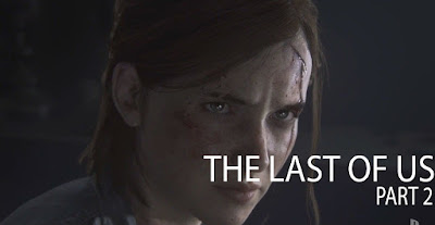 the last of us 2,the last of us part 2,the last of us,the last of us part ii,the last of us 2 gameplay,the last of us part 2 gameplay,last of us 2,the last of us 2 demo,the last of us part ii gameplay,the last of us 2 ellie,last of us part 2,last of us part 2 gameplay,the last of us part 2 reaction,The Last Of Us 2 pc,The Last Of Us 2 ps4