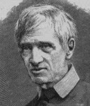 Blessed John Henry Newman