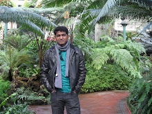 My photo