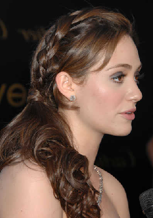 Hollywood Actress Latest Hairstyles, Long Hairstyle 2011, Hairstyle 2011, Short Hairstyle 2011, Celebrity Long Hairstyles 2011, Emo Hairstyles, Curly Hairstyles