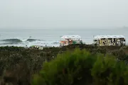 surf30 wsl rip curl finals Event Site 22Finals DIZ 3988 Thiago Diz