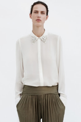 Zara-June-2012-Lookbook