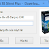 IDM Silent 6.18 - 1 Click - Cập nhật 06/10/2013 - Internet Download Manager Silent 6.18 mới nhất