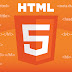 Mastering HTML: A Comprehensive Guide for Beginners