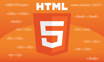 Mastering HTML: A Comprehensive Guide for Beginners