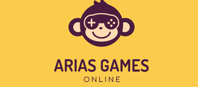 Games Arias