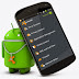 Ayo Lindungi Android Anda dengan Avast Mobile Security