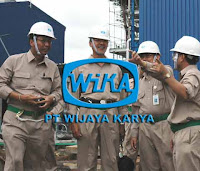 http://rekrutindo.blogspot.com/2012/03/pt-wijaya-karya-persero-tbk-vacancies.html