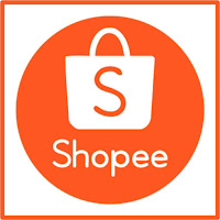 Lowongan Kurir SPX Bandung Raya di Shopee