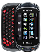 samsung t669 gravity t manual