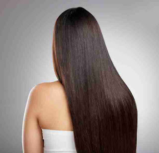 চুল স্ট্রেইট করার ঘরোয়া পদ্ধতি /Hair Straightening Bangla /About Bangla 2022,চুল স্ট্রেইট করার ঘরোয়া পদ্ধতি,চুল সোজা করার ঘরোয়া,চুল স্ট্রেইট করার ক্রিম পদ্ধতি,চুল স্টাইল করার উপায় About Bangla.con হল একটি,চুল স্ট্রেইট করার মেডিসিন, চুল স্ট্রেইট করার ঘরোয়া পদ্ধতি চুল স্ট্রেইট করার মেডিসিন,চুল স্ট্রেইট করার ক্রিম,কোকড়া ,চুল স্ট্রেইট করার ঘরোয়া উপায়, স্ট্রেইট নেচারাল পদ্ধতি,চুল সোজা