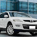 Mazda CX-9 3.7L V6 2008 A/T AWD