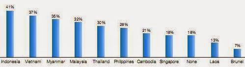 asean-JPG-5827-1410151902.jpg