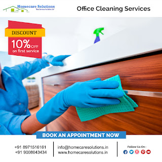 http://homecaresolutions.in/index.php/welcome/office_cleaning